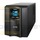 Smart-UPS C 1500VA LCD 230V - USB 900W Tower