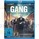 The Gang - Auge um Auge (Blu-ray)