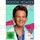 Doogie Howser - Staffel 4 (4 DVDs)