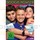 Doogie Howser - Staffel 3 (4 DVDs)