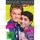 Doogie Howser - Staffel 2 (4 DVDs)