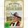 Die Leute von der Shiloh Ranch - Staffel 4 (6 DVDs)
