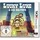 Lucky Luke & Die Daltons (3DS) Englisch