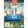 Cities: Skylines Deluxe Edition (PC) Englisch