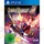 Samurai Warriors 4 II (PS4) Englisch, Japanisch