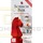 Schach Box - Limited Ultra All Inclusive Edition (PC)