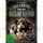 Die Leute von der Shiloh Ranch (Staffel 1 - 4 auf 16 DVDs)