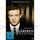 The Guardian - Retter mit Herz - Staffel 1 (5 DVDs)