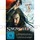 Snow Girl and the Dark Crystal (DVD)