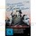 Die spannendsten deutschen Krimi-Klassiker (4 DVDs)