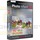 Photo InPaint 6.2