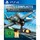 Air Conflicts: Pacific Carriers (PS4)