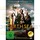 Earthsea (2 DVDs)