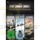 WW2 Combat Bundle - 3 in 1 Strategie Sammlung (PC)
