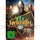 Spellcrafter - Der Pfad der Magie (PC)