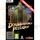 Dog Mendonça & Pizza Boy: The interactive Adventures (PC)