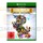 Rare Replay Games Collection