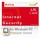 Internet Security Suite 