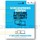 Internet Security 2015 Special Edition inkl. Freedome