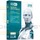 NOD32 Antivirus 9 ( 2016 Edition )