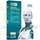 NOD32 Antivirus 9 ( 2016 Edition )