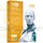 Smart Security 9 ( 2016 Edition )