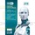 NOD32 Antivirus 9