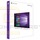 Windows 10 Pro 32/64-Bit ( USB-Stick ) deutsch