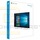 Windows 10 Home 32-/64-Bit German USB