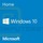 Windows 10 Home COEM 32Bit deutsch