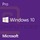 Windows 10 Pro COEM 32-Bit deutsch