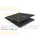 Bluetooth Universal Foldable Keyboard