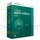 Anti-Virus 2016 (Code in a Box)