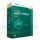 Anti-Virus 2016 (Code in a Box)