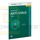 Anti-Virus 2016 (Code in a Box)