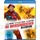 Die Unerschrockenen (Blu-ray)