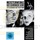 Meisterwerke der Schwarzen Serie (10 DVDs)