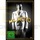 Mr. Moto - Die komplette Sammlung (8 DVDs)