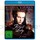 Portrait of a Lady (Blu-ray)