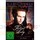 Portrait of a Lady (DVD)