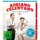 Adriano Celentano - Collection Vol. 1 (3 Blu-rays)