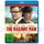 The Railway Man - Die Liebe seines Lebens (Blu-ray)