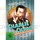 Charlie Chan - Die komplette Warner-Oland-Collection (12 DVD