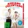 Adriano Celentano - Collection Vol. 1 (3 DVDs)