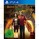 Baphomets Fluch 5 Premium Edition (PS4)