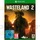 Wasteland 2 Director's Cut (XONE) Englisch