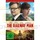 The Railway Man - Die Liebe seines Lebens (DVD)