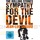 The Rolling Stones: Sympathy For The Devil