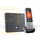 Gigaset C430A GO schwarz