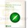 Antivirus Pro 2016